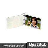Bestsub Mini-Color Inkjet DIY Photo Album (DXC03)