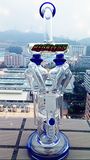 Wholesale Price Hitman Smoking Water Glass Pipe Factory