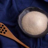 Top Quality Beef Gelatin Powder