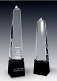 Eminence Obelisk Award