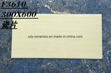 Foshan Hot Building Material Floor Natural Wall Ceramic Tile