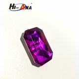 Hot Products Custom Design Good Price Garment Accessories