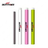 Huge Vapor 800 Puffs Disposable E Cigarette with OEM Service