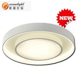 2018 Hot Sale Ceiling Decorative Pendant Lighting