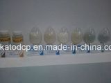 Ekato Monocalcium Phosphate 22%