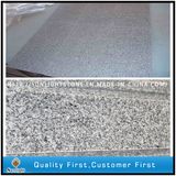 Natural G603 Sesame Grey Granite Stone for Tiles and Paving
