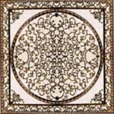 Crystal Polished Floor Tile for Decoration Floor Tile (120-546B)