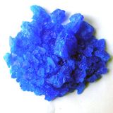 Copper Sulfate 98% Agriculture and Industry Grade Copper Sulphate 98%