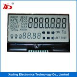 Monochrome Graphic Digital 16*4 DOT Matrix LCD Display Module