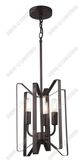 Hanging Pendanthlh-24800-3-Orb