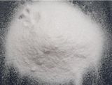 Nitrogen Fertilizer Steel Grade as From China Factory