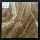 China Good Quality Rustic Tile for Interior Wall or Floor