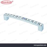 Zinc Alloy Furniture Handle (806546)