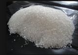 Caprolactam Grade Ammonium Sulfate Soa Fertilizer Ammonium Sulphate