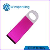 Factory Crystal Key USB 2.0 3.0 Flash Memory Disk