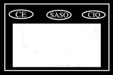 China 24X48'porcelain Tile Home Decoration (PD1620202P)