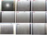 Building Material The Classical Rustic Marble Porcelain Floor Tile