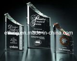 Crystal Award (CA-1221)
