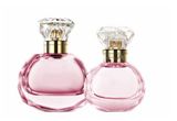 Eco-Friendly15ml Perfume Glass Bottle