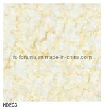600X600 800X800 Building Glazed Marble Porcelain Floor Tile