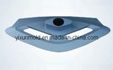 Custom Liquid Crystal Base Plastic Injection Mould