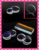 Coated Mirrors