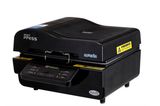 3D Sublimation Machine, 3D Sublimation Vacuum Heat Press Machine, 3D Sublimation Vacuum Machine