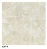 Micro-Crystal Series Porcelain Tile Made in China Hdm63