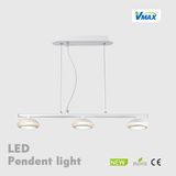 Wide Application Energy Saving Indoor LED Wall Lamps