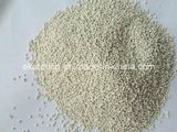 Best Quality Feed Grade Mcp 22 (MONOCALCIUM PHOSPHATE)
