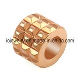 Hot Sale Design Beads for Man's Bracelet