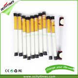Ocitytimes Mini Vape Pen Empty Disposable E-Cigarette