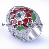 Design Your Own Jewelry Handmade Bead
