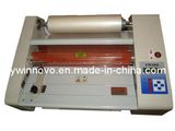 Hot Sell Heat Laminator Machine (380/650)
