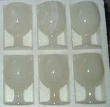 Glass Cheapest Prices Local Quarry Marble Wine