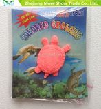   Factory Supplier Water Growing Toys Animals Ocean Animals Expand Toys