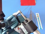 Top Quality Carbide Burs Needle with High Quality
