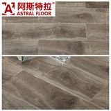 Crystal Diamond Surface (Great U-Groove) Laminate Flooring (AB2001)
