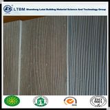 Wood Grain Siding for House