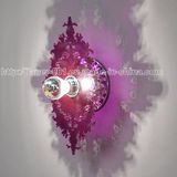 Several Different Nice Color Corridor Wall Lamp