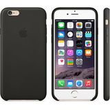 Various Color Rubberized Hard Phone Case for iPhone 6 6s
