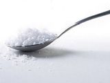 Monosodium Glutamate (MSG) Food Grade_