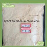 Factory Price Customized Fertilizer NPK Water Soluble for Fruits and Vegetables