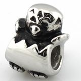 Animel Jewelry Cute Charm Bead