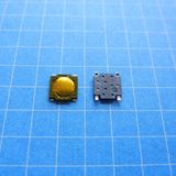 Electronic Components IC Pin 4.4X4.4X0.55
