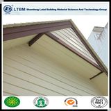 Quality for The 6mm Wood Grain Board for Building