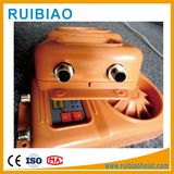 High Quality Floor Calling Box