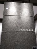 Building Material Stone Flooring Full Body Marble Porcelain Tile