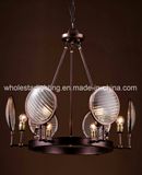 Antique Class Chandelier (WHP-0098)