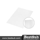 Bestsub White Sublimation Sparkling Aluminum Board (LB0011015)